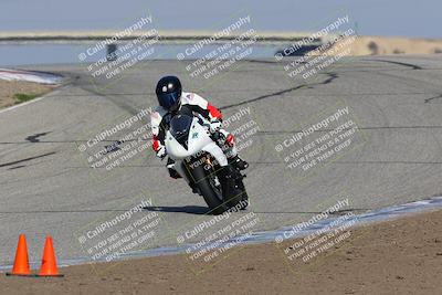 media/Feb-10-2023-TrackDaz (Fri) [[827c11d241]]/B Group/1230pm (Outside Grapevine)/